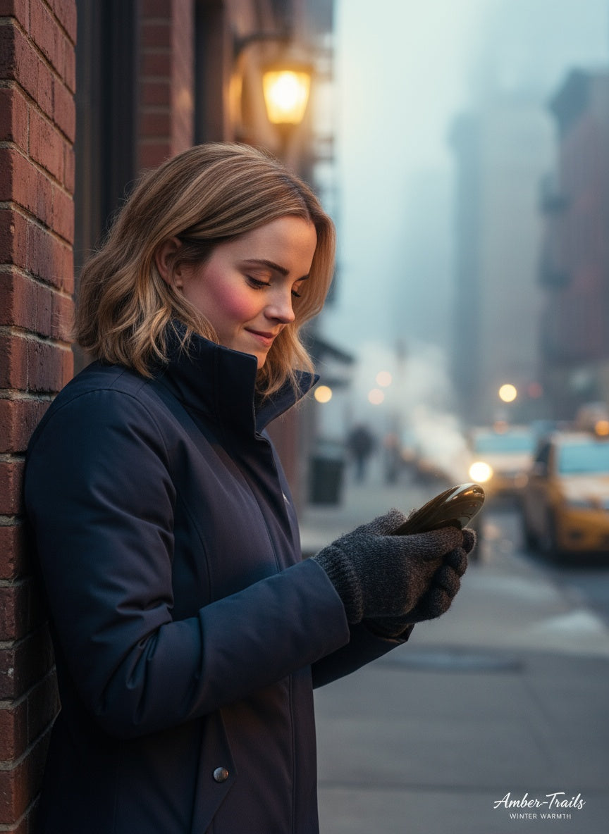 <em>Emma W., New York, USA</em>