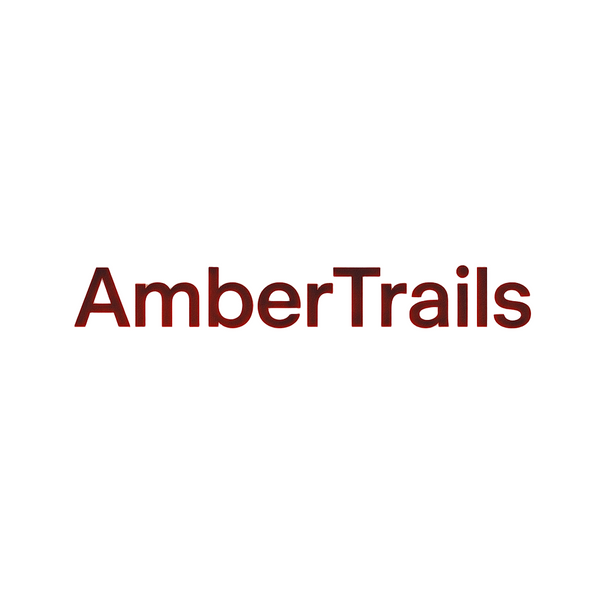 AmberTrails
