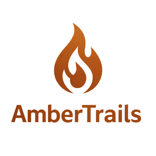 AmberTrails