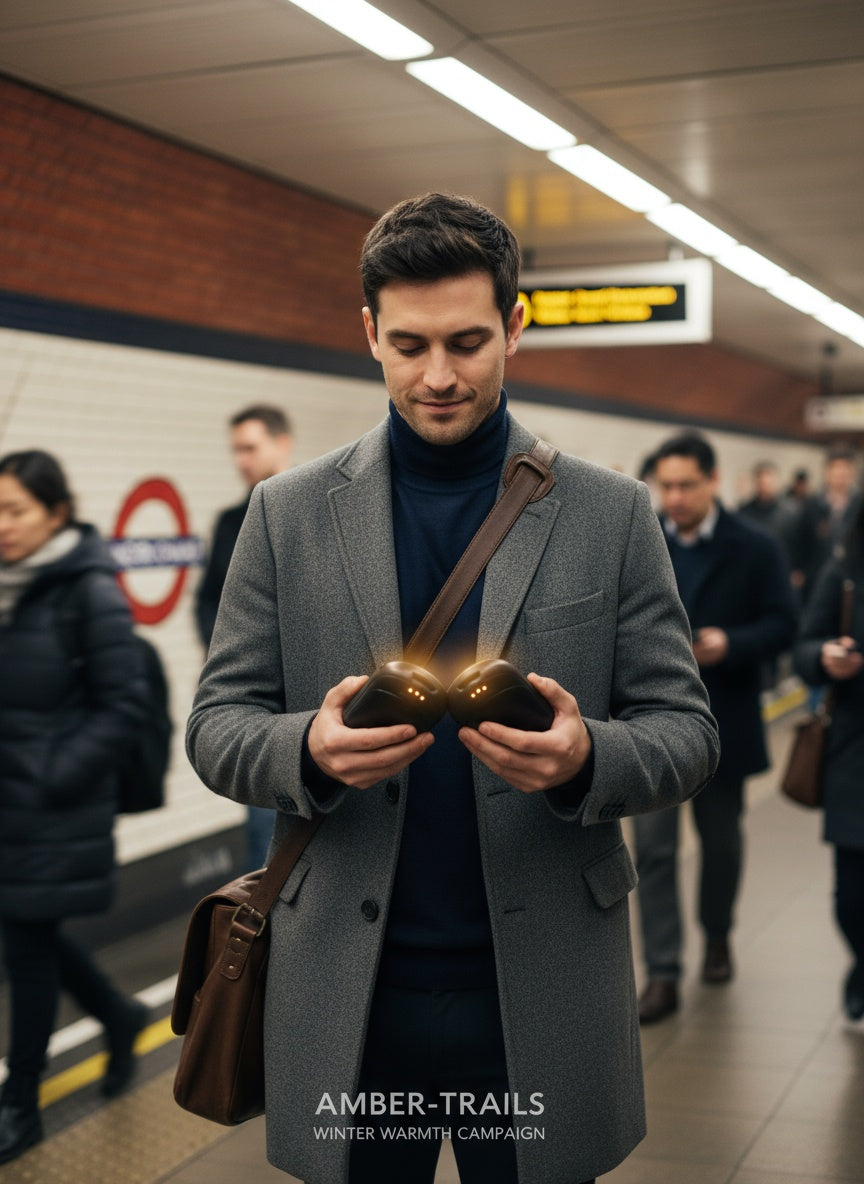 <em>Liam H., London, UK</em>